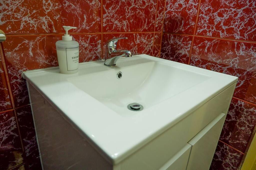 Ferienwohnung A Casinha Dos Avos Joao E Ana Escalos de Cima Exterior foto